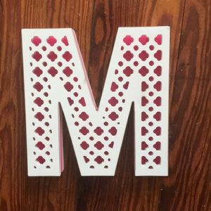 Meet your Posher, Mashonda